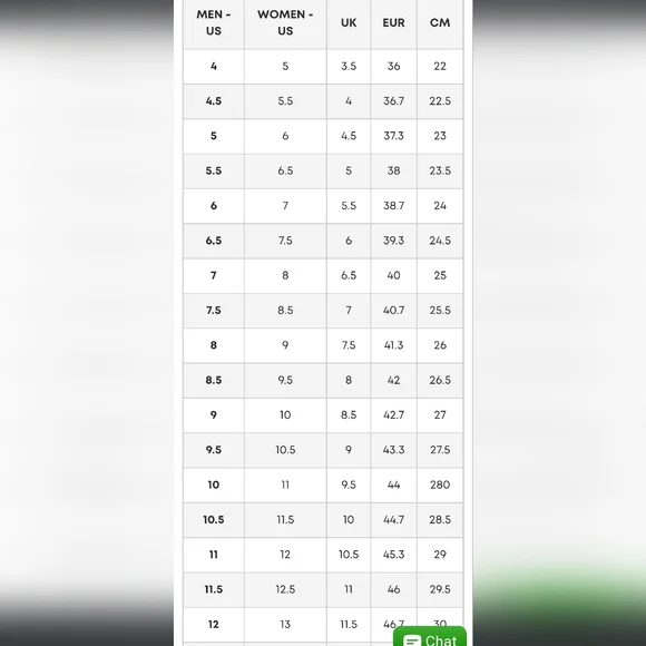 **SOLD ** Adidas Samba Classic White Women 6/Men/Youth 4.5 - Picture 12 of 14